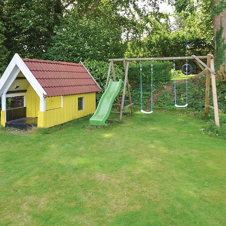 2 Bedroom Pet Friendly Home In Broager Exterior foto